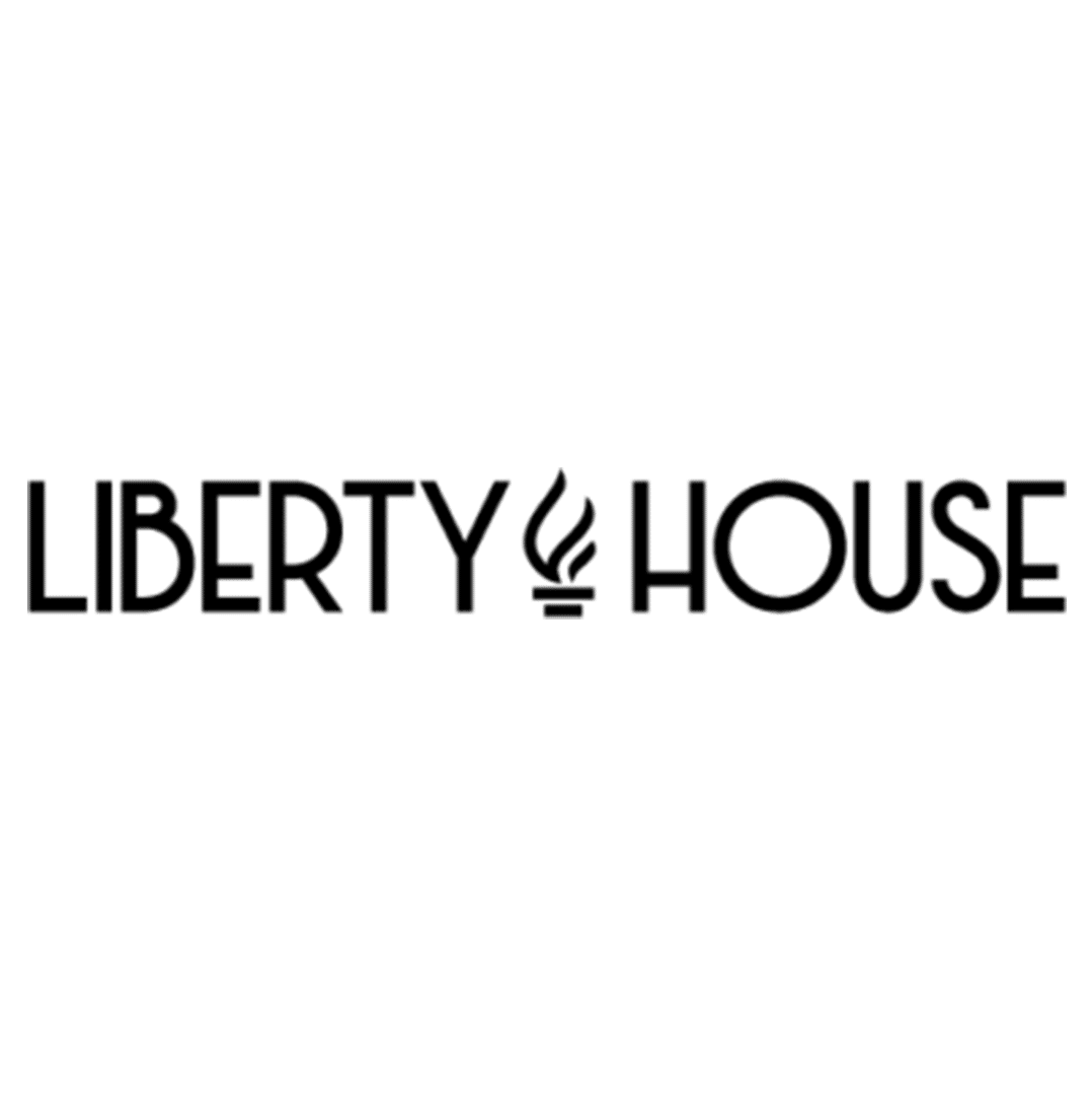 Item 6